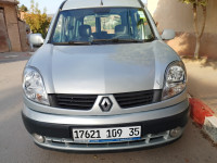 utilitaire-renault-kangoo-2009-algerie