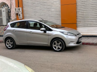 citadine-ford-fiesta-2013-bir-mourad-rais-alger-algerie