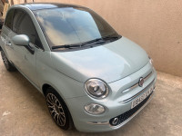 voitures-fiat-500-2024-dochevitaa-chevalley-alger-algerie