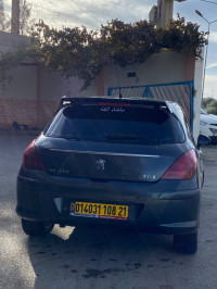 voitures-peugeot-308-2008-el-harrouch-skikda-algerie