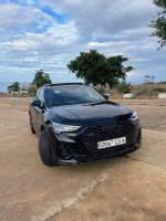 voitures-audi-q3-sportback-ad-blue-supprime-2023-s-line-cherchell-tipaza-algerie