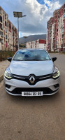 voitures-renault-clio-4-facelift-2022-limited-2-soumaa-blida-algerie