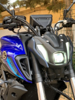 motos-scooters-yamaha-mt-07-2023-baba-hassen-alger-algerie