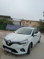 voitures-renault-clio-5-2021-business-5rapports-bouhadjar-el-tarf-algerie