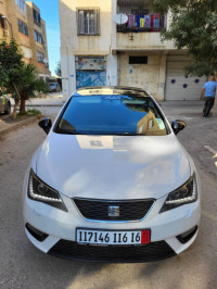 voitures-seat-ibiza-2016-black-line-rouiba-alger-algerie