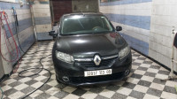 voitures-renault-symbol-2013-expression-blida-algerie