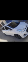 voitures-hyundai-grand-i10-2019-restylee-dz-saida-algerie