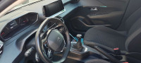 voitures-peugeot-208-2022-active-constantine-algerie