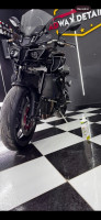 motos-et-scooters-yamaha-mt10-2023-ain-benian-alger-algerie