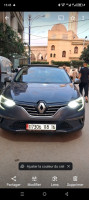 voitures-renault-megane-4-2018-gt-line-boudouaou-boumerdes-algerie