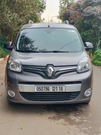 utilitaire-renault-kangoo-2021-privilege-plus-hammedi-boumerdes-algerie