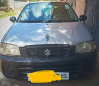 voitures-suzuki-alto-2012-tizi-ouzou-algerie