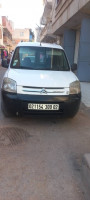 voitures-citroen-berlingo-2009-chlef-algerie