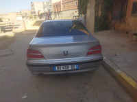 voitures-peugeot-406-1999-ouargla-algerie