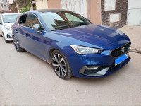 voitures-seat-leon-2021-oran-algerie