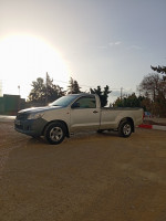 utilitaire-toyota-hilux-2012-es-senia-oran-algerie