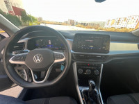 voitures-volkswagen-t-roc-2023-life-didouche-mourad-constantine-algerie