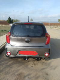 voitures-kia-picanto-2016-sportline-ain-defla-algerie