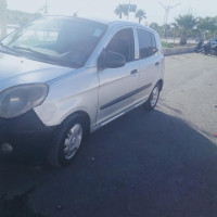 voitures-kia-picanto-2009-style-khemis-miliana-ain-defla-algerie