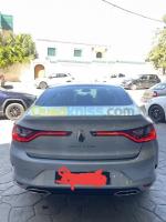 voitures-renault-megane-sedan-2023-intense-setif-algerie