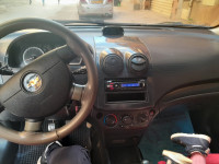 voitures-chevrolet-aveo-4-portes-2011-bouzareah-alger-algerie