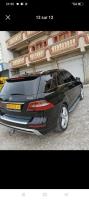 voitures-mercedes-ml-2015-grarem-gouga-mila-algerie