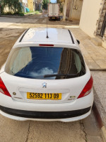 voitures-peugeot-207-plus-2013-blida-algerie