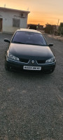 voitures-renault-laguna-2-2006-ouled-ammar-batna-algerie