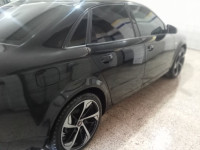 voitures-audi-a4-2001-bir-el-djir-oran-algerie