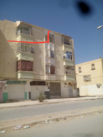 appartement-vente-f3-biskra-algerie