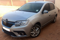 berline-renault-symbol-2017-made-in-bladi-adrar-algerie