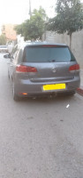 voitures-volkswagen-golf-6-2010-bouira-algerie