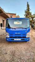 camion-isuzu-npr71-2010-mostaganem-algerie