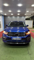 voitures-volkswagen-t-cross-2022-rline-jijel-algerie