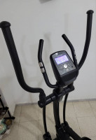 fitness-body-building-velo-elliptique-kettler-rivo-p-140-kgr-bordj-el-bahri-alger-algerie