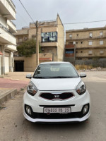 voitures-kia-picanto-2015-pop-algerie