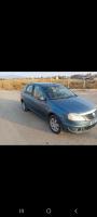 voitures-dacia-logan-2011-ain-hessania-guelma-algerie