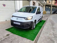 utilitaire-fiat-doblo-2024-el-harrouch-skikda-algerie