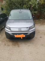 utilitaire-fiat-doblo-2024-restyle-nouveau-facelift-ouled-fayet-alger-algerie