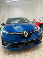 voitures-renault-clio-5-2023-rs-line-mohammadia-mascara-algerie