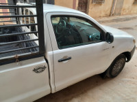 utilitaire-toyota-hilux-2006-ain-oussara-djelfa-algerie