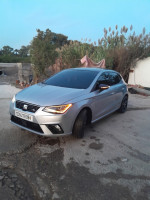 voitures-seat-ibiza-2019-fr-tipaza-algerie