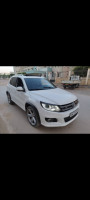 voitures-volkswagen-tiguan-2014-r-line-chlef-algerie