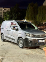 utilitaire-peugeot-partner-2020-k9-bejaia-algerie