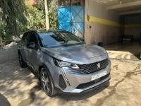 tout-terrain-suv-peugeot-3008-2022-gt-constantine-algerie