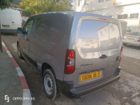 utilitaire-fiat-doblo-2024-new-beni-amrane-boumerdes-algerie