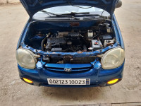 voitures-hyundai-atos-2000-gls-barrahel-annaba-algerie