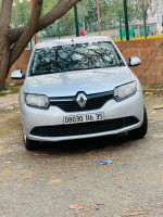 voitures-renault-symbol-2016-boumerdes-algerie