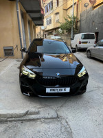 voitures-bmw-serie-2-2020-coupe-pack-sport-m-bejaia-algerie