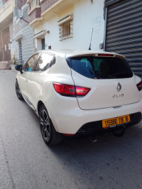 voitures-renault-clio-4-2016-ivory-alger-centre-algerie